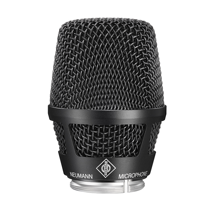 Neumann KK 104 S bk